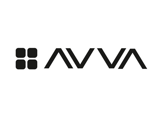 AVVA