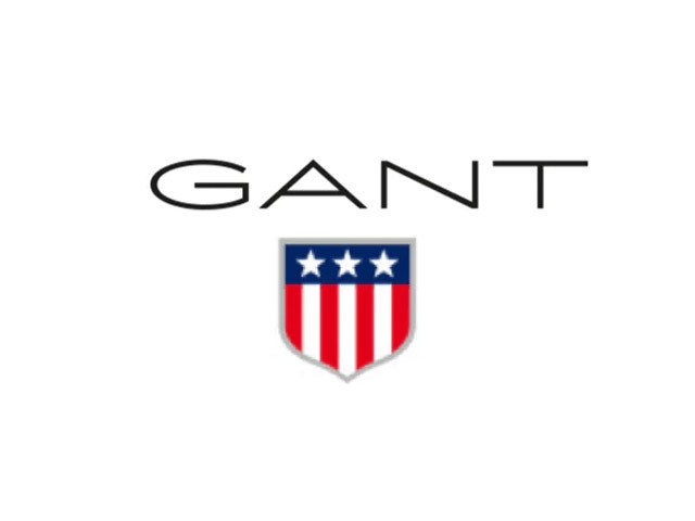GANT