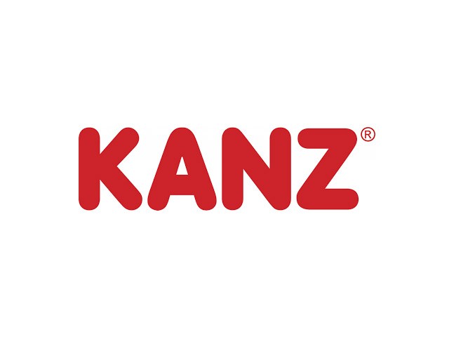 KANZ