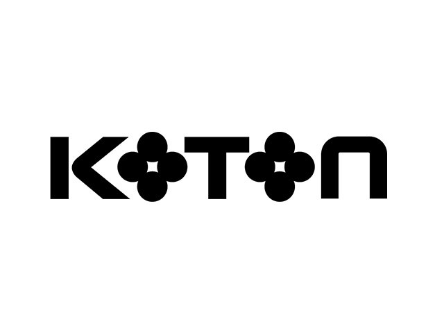 KOTON