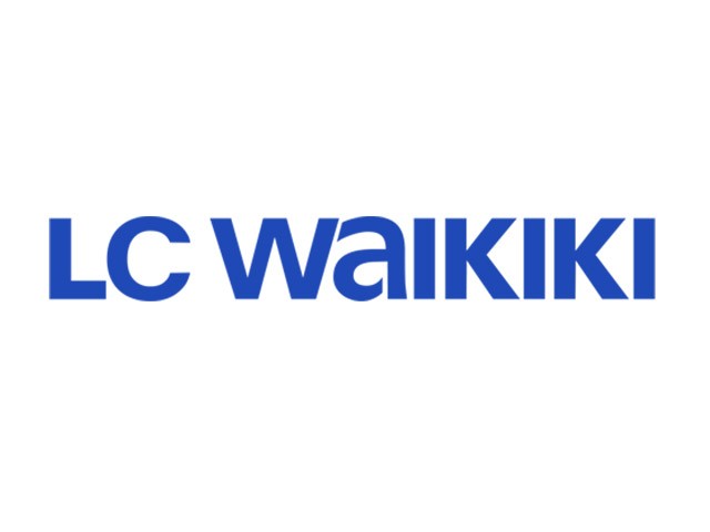 LC WAIKIKI
