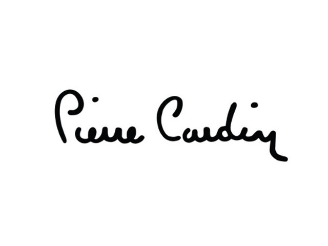 PIERRE CARDIN