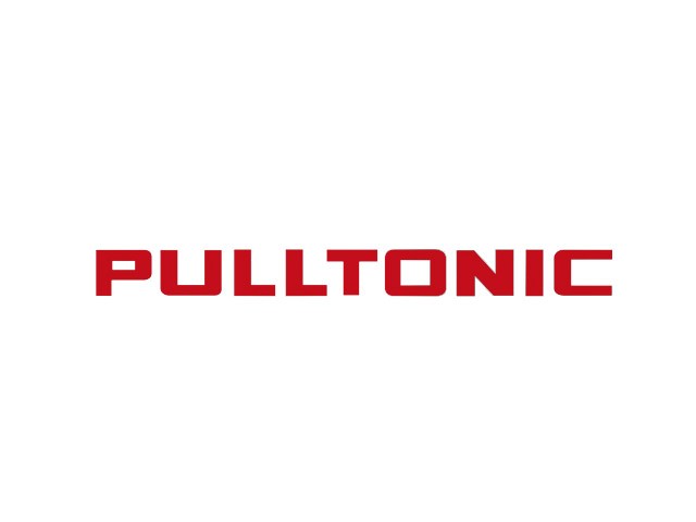 PULLTONIC