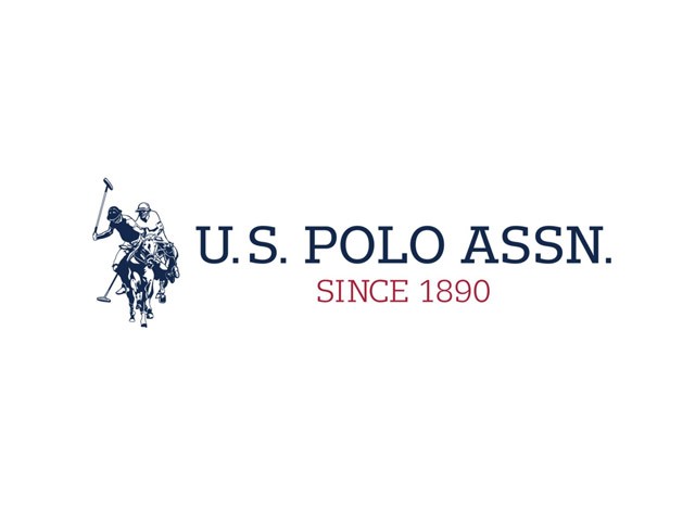 US POLO ASSN
